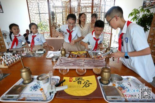 养点 让乡村振兴更具活力尊龙凯时注册打造精品康(图1)